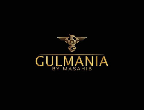 Gul Mania